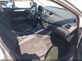 NISSAN SENTRA FE+ S 3N1AB7AP3GY289509 снимка