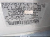 NISSAN SENTRA FE+ S 3N1AB7AP3GY289509 снимка