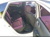 NISSAN SENTRA SR 3N1AB7AP7DL712472 снимка
