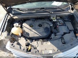 LINCOLN MKC PREMIERE 5LMCJ1C98HUL44702 снимка