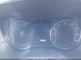 LINCOLN MKC PREMIERE 5LMCJ1C98HUL44702 снимка