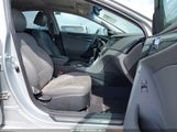 HYUNDAI SONATA LIMITED 5NPEC4AC8DH677464 снимка