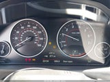 BMW 430I WBA4Z1C54KEE51491 снимка