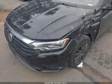 VOLKSWAGEN JETTA 1.4T R-LINE/1.4T S/1.4T SE 3VWC57BU8KM035664 fotografie