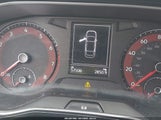 VOLKSWAGEN JETTA 1.4T R-LINE/1.4T S/1.4T SE 3VWC57BU8KM035664 снимка