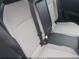 VOLKSWAGEN JETTA 1.4T R-LINE/1.4T S/1.4T SE 3VWC57BU8KM035664 снимка