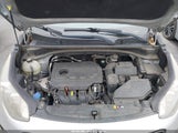 KIA SPORTAGE LX KNDPM3AC1J7332664 снимка