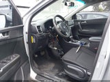 KIA SPORTAGE LX KNDPM3AC1J7332664 снимка
