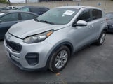 KIA SPORTAGE LX KNDPM3AC1J7332664 снимка