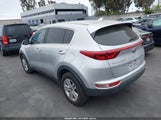 KIA SPORTAGE LX KNDPM3AC1J7332664 снимка
