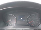 KIA SPORTAGE LX KNDPM3AC1J7332664 снимка