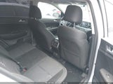 KIA SPORTAGE LX KNDPM3AC1J7332664 снимка