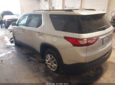 CHEVROLET TRAVERSE 1LT 1GNERGKW4KJ208179 photo