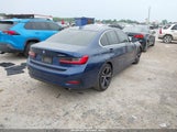 BMW 3 SERIES 330I 3MW5R1J05M8C06701 photo