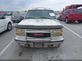 GMC YUKON SLE 1GKEK13R2VJ739795 снимка