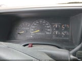 GMC YUKON SLE 1GKEK13R2VJ739795 снимка