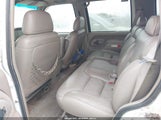 GMC YUKON SLE 1GKEK13R2VJ739795 снимка