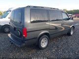 CHEVROLET ASTRO 1GNDM19Z5RB122102 снимка