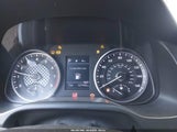 HYUNDAI ELANTRA SEL KMHD84LF8KU764266 fotografie