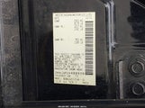 NISSAN ALTIMA 2.5 1N4AL2AP1CN488939 снимка