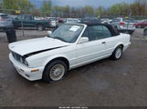 BMW 325 IC WBABB1318NEC05766 снимка