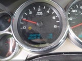 GMC SIERRA 1500 SLE 3GTEK23M59G116488 снимка