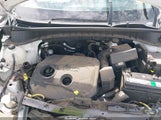 HYUNDAI TUCSON VALUE KM8J3CA48LU145066 снимка