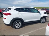 HYUNDAI TUCSON VALUE KM8J3CA48LU145066 снимка