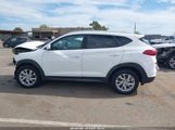 HYUNDAI TUCSON VALUE KM8J3CA48LU145066 снимка