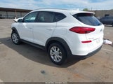 HYUNDAI TUCSON VALUE KM8J3CA48LU145066 снимка