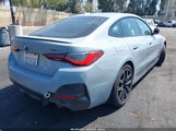 BMW I4 EDRIVE40 WBY73AW09PFN59684 снимка