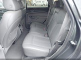CADILLAC SRX LUXURY COLLECTION 3GYFNDE33CS542853 снимка