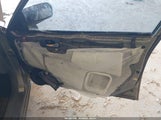 HONDA CIVIC HYBRID JHMES96685S026162 снимка