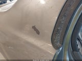 HONDA CIVIC HYBRID JHMES96685S026162 снимка