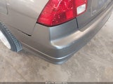 HONDA CIVIC HYBRID JHMES96685S026162 снимка