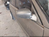 HONDA CIVIC HYBRID JHMES96685S026162 снимка