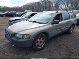 VOLVO V70 XC YV1SZ58D421062804 снимка