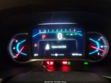 HONDA PILOT EX-L 5FNYF6H50KB035548 снимка