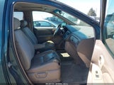 TOYOTA SIENNA XLE 4T3ZF13CXWU023663 photo