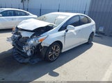 TOYOTA PRIUS JTDKN3DU8D5672924 снимка