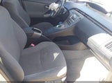 TOYOTA PRIUS JTDKN3DU8D5672924 снимка
