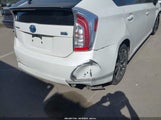 TOYOTA PRIUS JTDKN3DU8D5672924 снимка