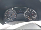 NISSAN ALTIMA 2.5 SV 1N4AL3AP4JC179349 fotografie