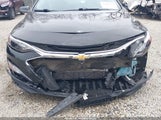 CHEVROLET MALIBU FWD LT 1G1ZD5STXLF155651 photo