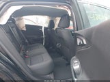 CHEVROLET MALIBU FWD LT 1G1ZD5STXLF155651 снимка