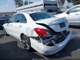 Mercedes-Benz C 300 Luxury/Sport 55SWF4JB9HU190991 снимка