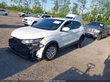 NISSAN ROGUE SPORT S FWD XTRONIC CVT JN1BJ1CV5LW274608 photo