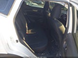 NISSAN ROGUE SPORT S FWD XTRONIC CVT JN1BJ1CV5LW274608 photo