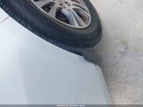 HONDA ODYSSEY EX-L 5FNRL5H61DB010029 снимка