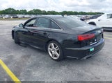 AUDI A6 2.0T PREMIUM PLUS WAUGFAFC6GN055826 снимка